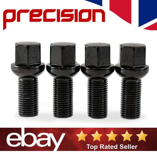 Alloy wheel bolts for audi - wheel,