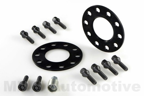Abe wheel spacer - , set