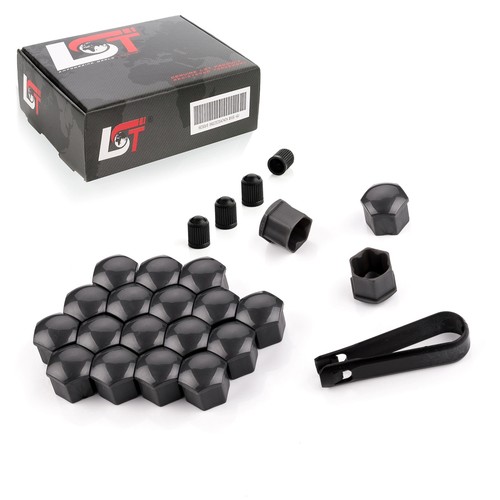 20x wheel bolt caps - 20x,