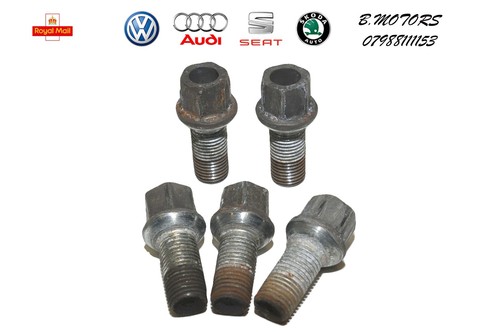 Audi volkswagen golf - a1,