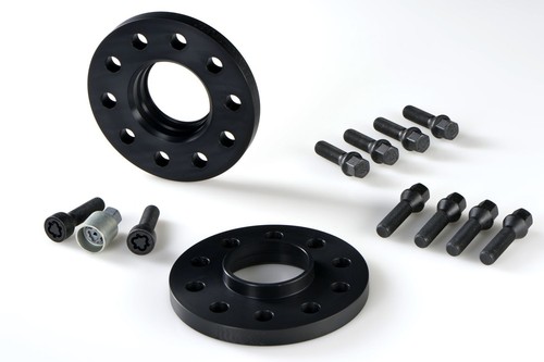 Abe wheel spacer - h&r, set