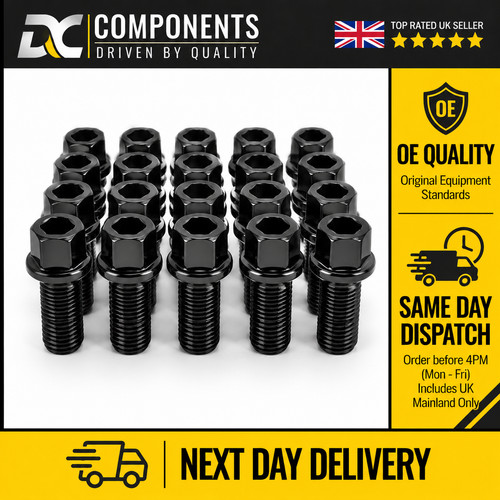 Black audi wheel - wheel, for