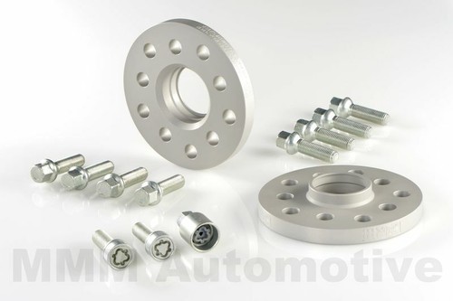 Abe wheel spacer - h&r,