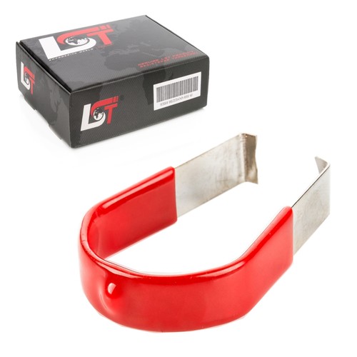 Wheel bolt caps cover - wheel,