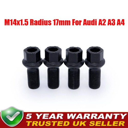 Fits for audi a3 a4 - audi,