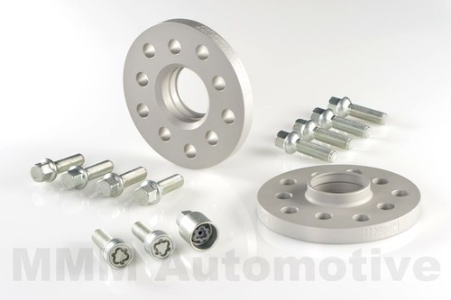 Abe wheel spacer mm for - h&r, 20