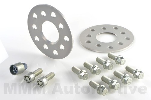 Abe wheel spacer - , 16
