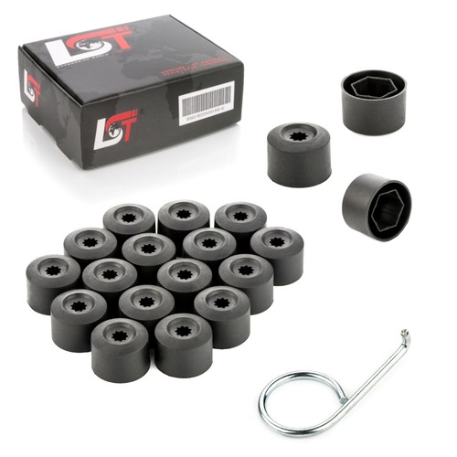 20x wheel rim - rim, hex