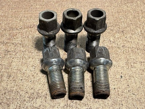 Audi 2015 wheel nuts x - audi,
