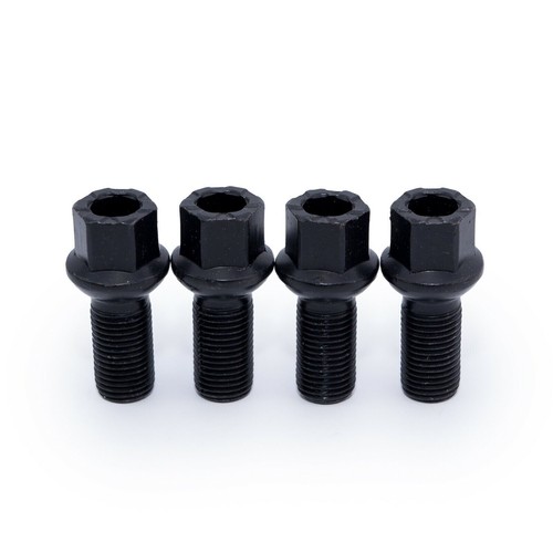 Fits audi a4 original - a2,