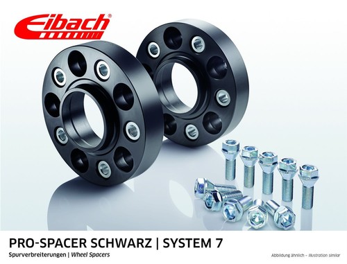 Eibach abe wheel - abe,