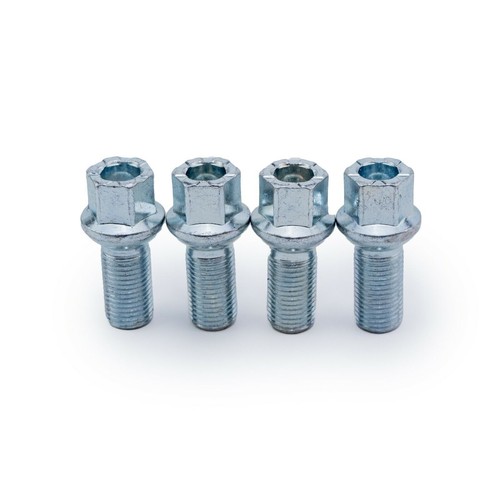 Fits audi a3 alloy - fits, a2,